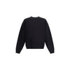 Hanorac cu logo Dsquared²