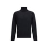 Dsquared² Virgin wool turtleneck Sweater