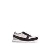 Brunello Cucinelli Leather Sneakers