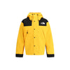 The North Face Dryvent Mountain Waterproof Jacket