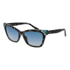 Guess Multicolor Women Sunglass