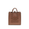 Casadei Demetra Tote Bag