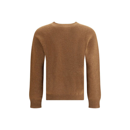 Pulover Jil Sander fără cusături