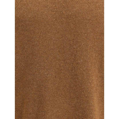 Pulover Jil Sander fără cusături