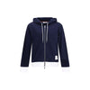 Thom Browne Cotton Hoodie