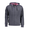 U.S. POLO ASSN. 