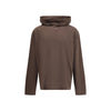 Prada Lightweight Hoodie