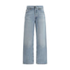 Agolde Echo Jeans