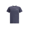 Tricou din bumbac Fendi