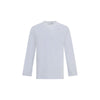 Comme Des Garçons Long-sleeved T-Shirt