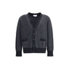 Thom Browne Wool Cardigan