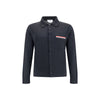 Thom Browne Virgin wool Cardigan