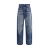 PDF Channel Legganda Jeans
