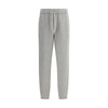 Pantaloni de trening New Balance Mini logo
