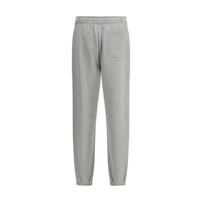 Pantaloni de trening New Balance Mini logo