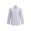 Etro Striped Shirt