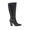 PINKO Viola high Boots