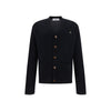Vivienne Westwood Alex Cardigan