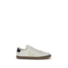 Veja Panenka Sneakers