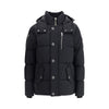 Moose Knuckles Original 3Q Down Jacket