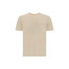Margiela Set x 3 T-Shirts