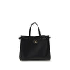 Valentino Garavani Antibes medium leather Handbag