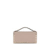 Valentino Garavani Rockstud chain Wallet