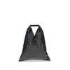 MM6 Small Japanese Shoulder Bag