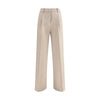True Royal Karol Pants