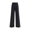 True Royal Karol Pants