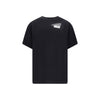 Tricou MM6