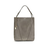 Chloé Spin Large Tote Bag
