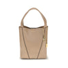 Chloé Spin Shoulder Bag