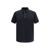 Fendi Cotton polo Sweater