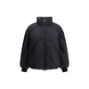 Tatras Echeveria Down Jacket