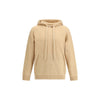 Laneus Cashmerehooded Sweater