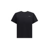 Premiata Cotton T-Shirt