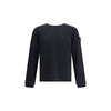 Premiata Merino wool Sweater