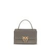 PINKO Love Lady Handbag