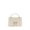 PINKO Love Lady Mini Handbag