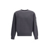 Parajumpers Braw Sweater