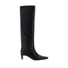 Staud Wally Boots