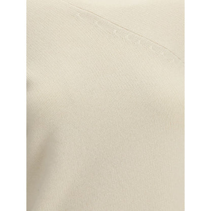 Di Stavnitser Wool and cashmere Sweater