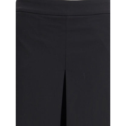 Di Stavnitser Origami Pants