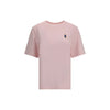 Maison Kitsuné Dressed Fox T-Shirt