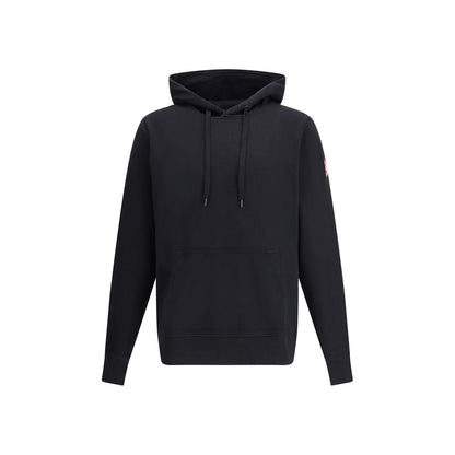 Canada Goose Huron Hoodie