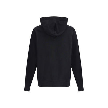 Canada Goose Huron Hoodie