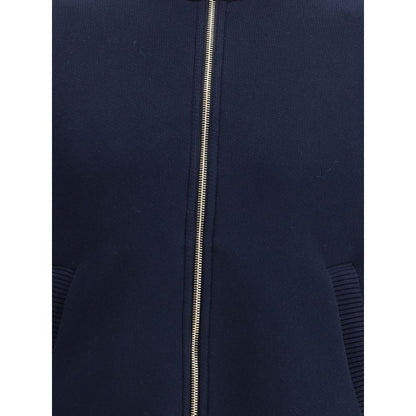 Thom Browne Bomber Jacket