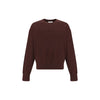 Alexander McQueen Crewneck Sweatshirt
