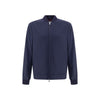 Brunello Cucinelli Cashmere Jacket